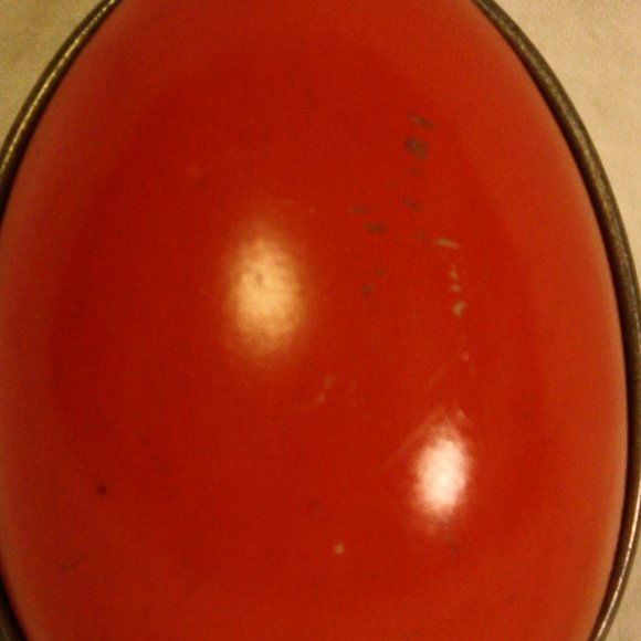 Vintage Mini Tin - Picture 6 of 7